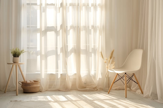 Unlock the Future: Discover Our Premium Smart Home Collection