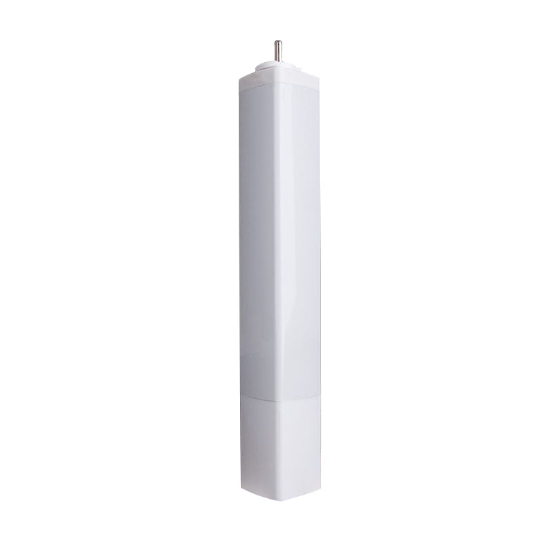 ZSHINE Electric Curtain Tracks Opening and Closing Curtain Motor