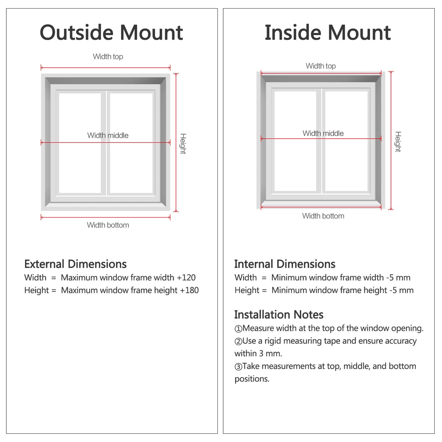 Zshine Outdoor Motorized Roller Zip Shades