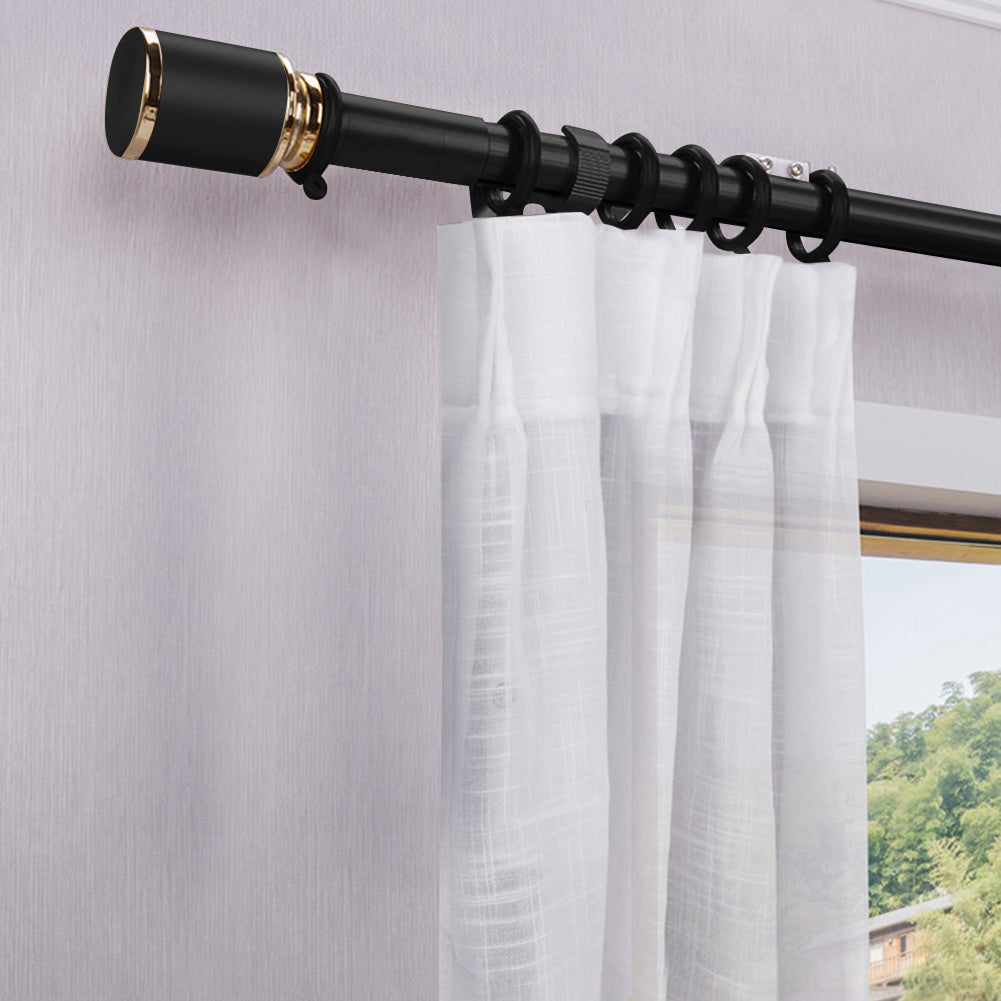 ZSHINE Manual Single Roman Rod