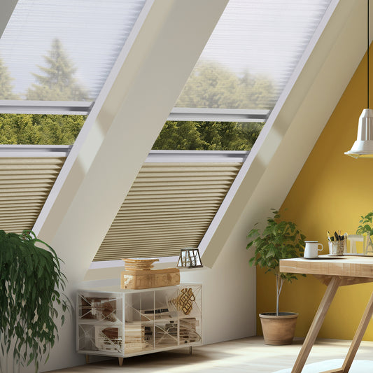 ZSHINE Manlibro Taga Nokto Honeycomb Ĉelaj Ombroj Lumo Filtrilo