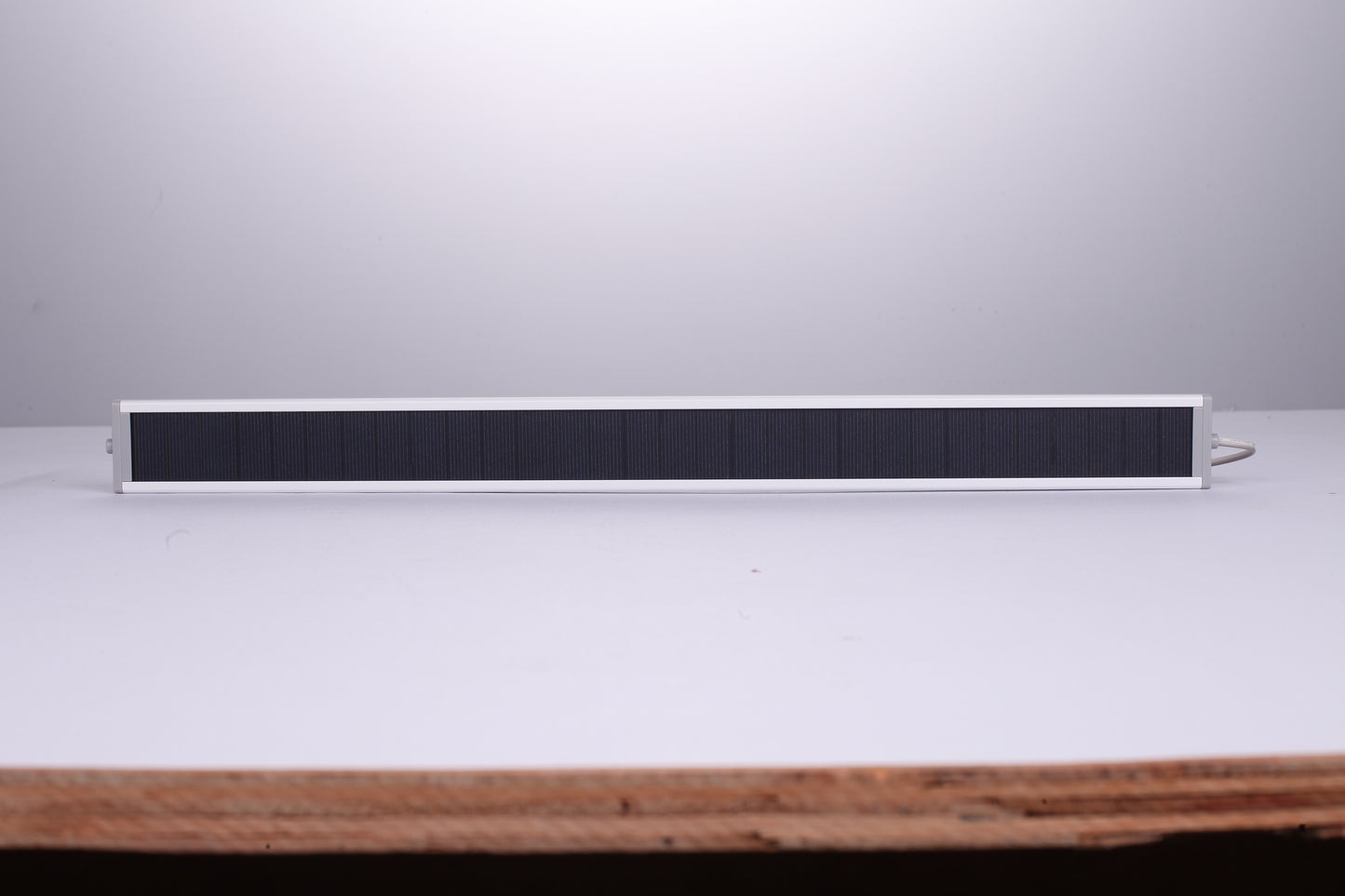 ZSHINE Solar Panel