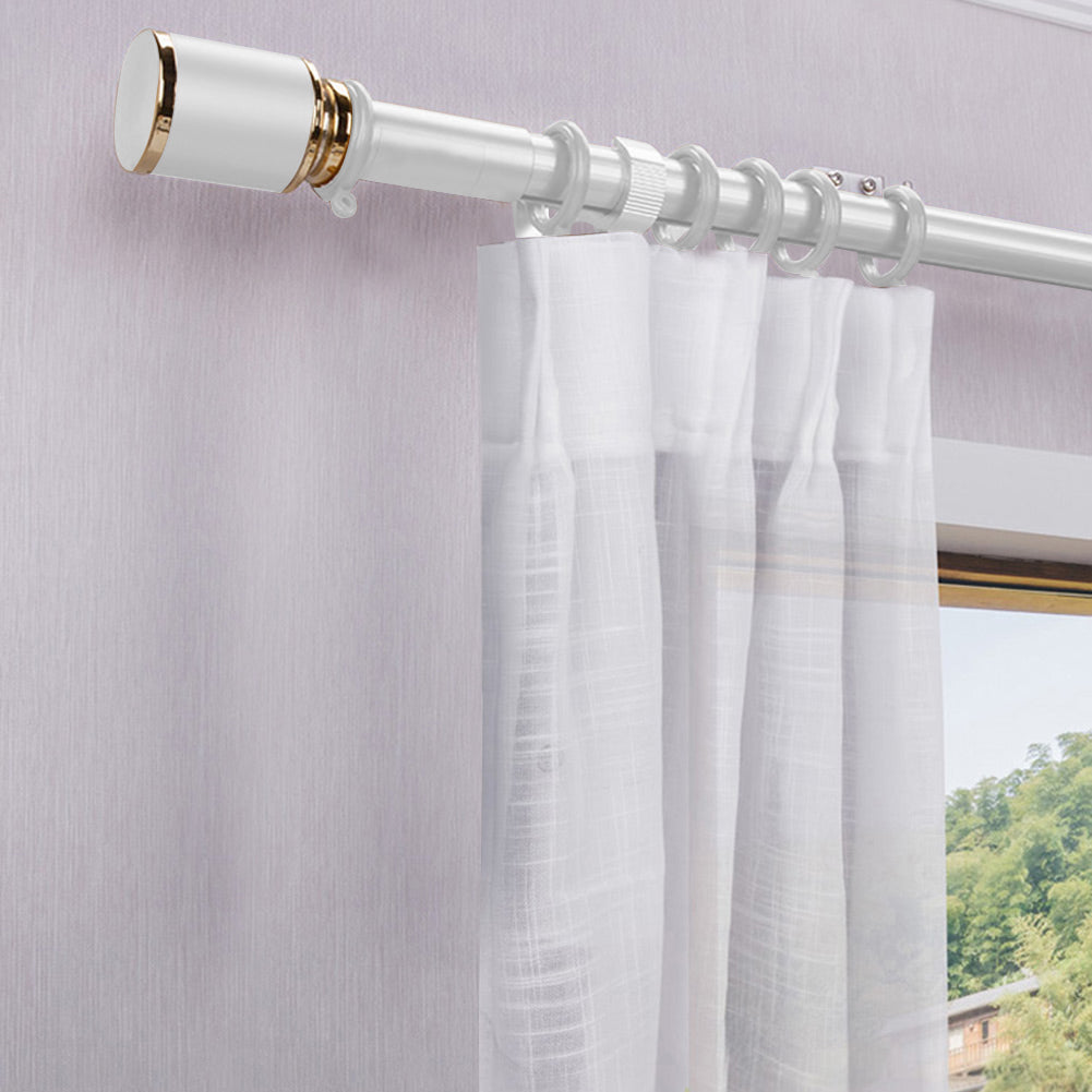 ZSHINE Manual Single Roman Rod
