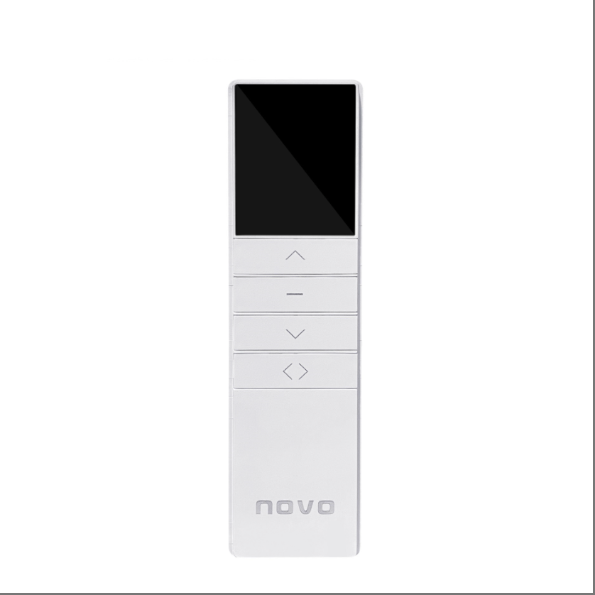 ZSHINE Remote Controller