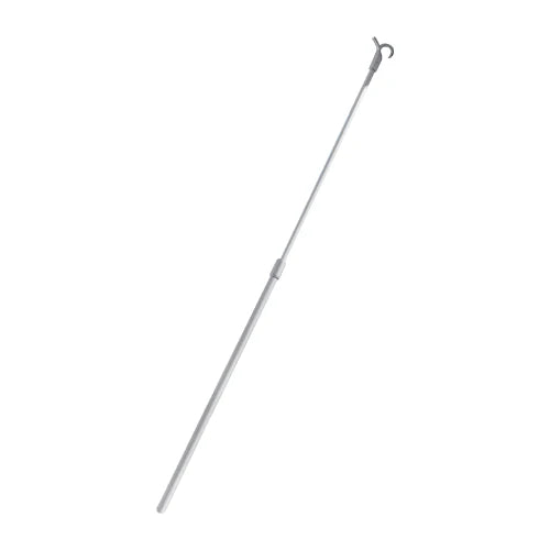 Push Pull Rod for Roller Shades
