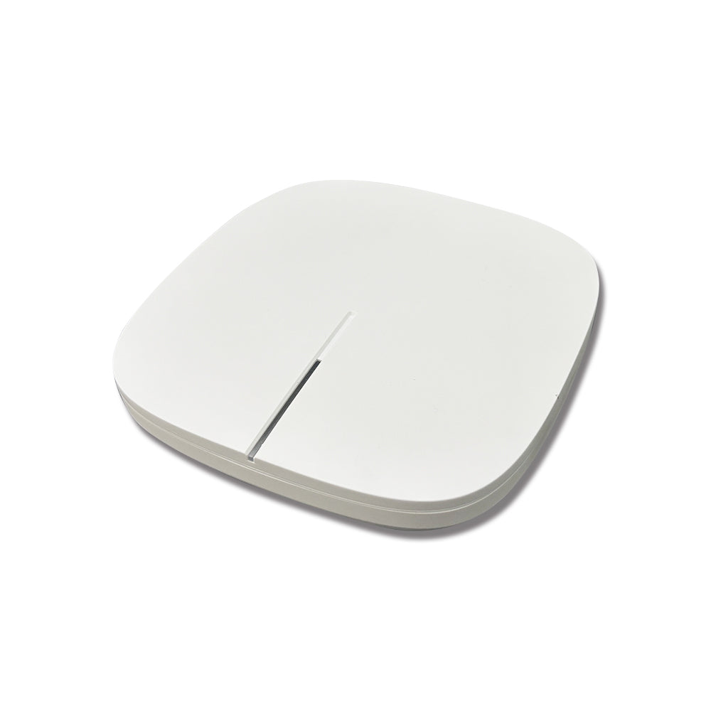 Smart Tuya Hub