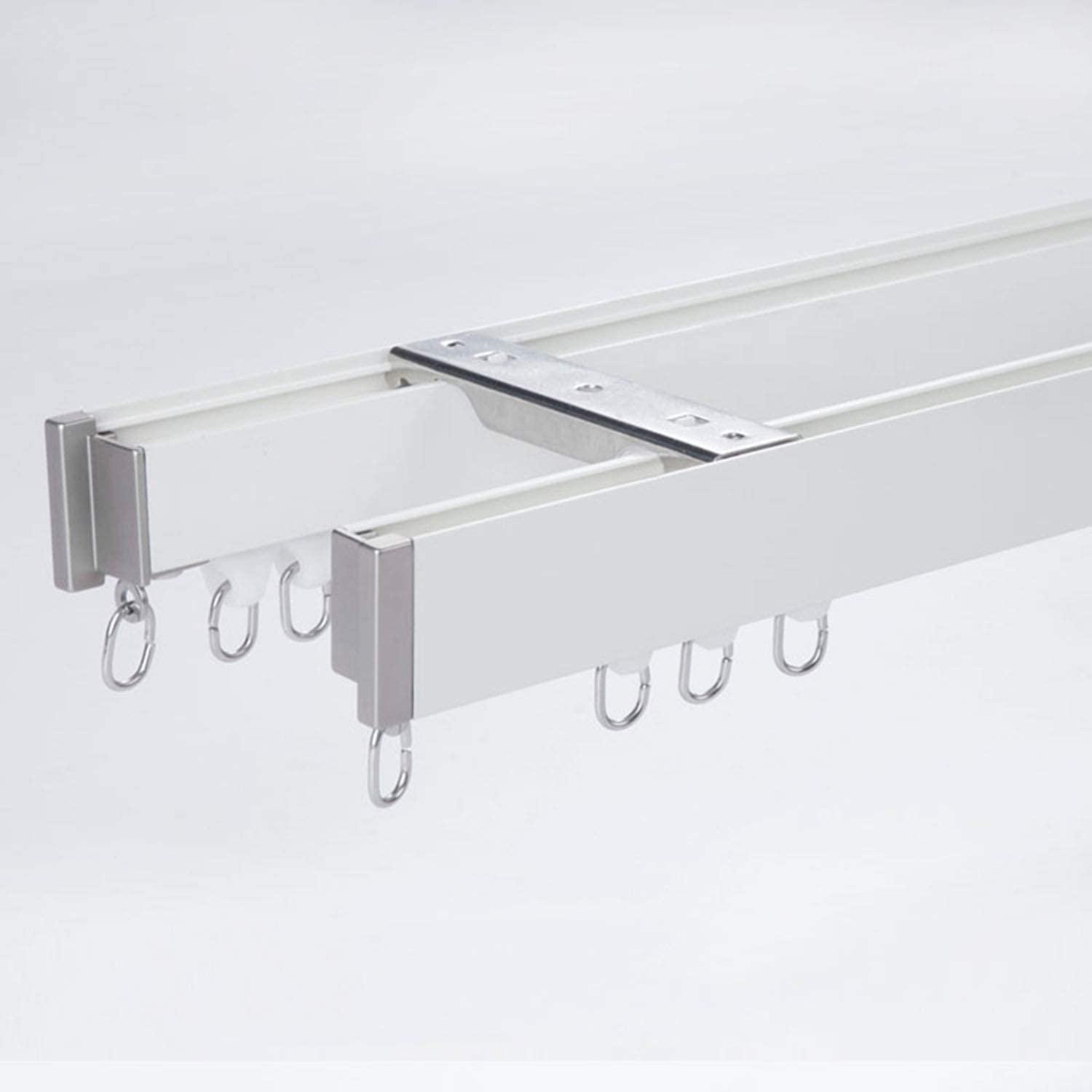 ZSHINE Light Tightness Curtain Track - ZSHINE - Smart Shining Your Life