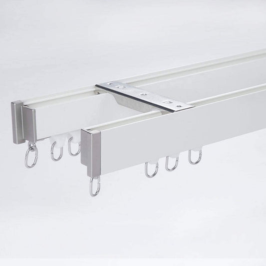 ZSHINE Light Tightness Curtain Track - ZSHINE - Smart Shining Your Life