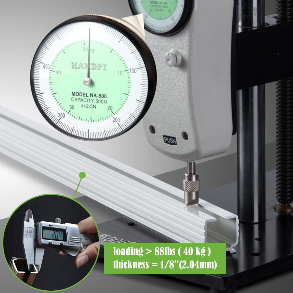 ZSHINE Heavy-Duty Curtain Double Tracks with Automatic Curtain Robot - ZSHINE - Smart Shining Your Life