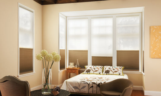 How functional and safe are motorised roller blinds? - ZSHINE - Smart Shining Your Life