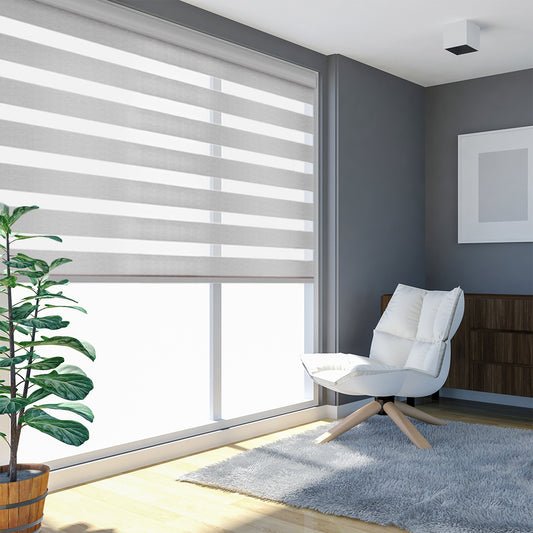 What are the advantages and disadvantages of soft curtains? - ZSHINE - Smart Shining Your Life