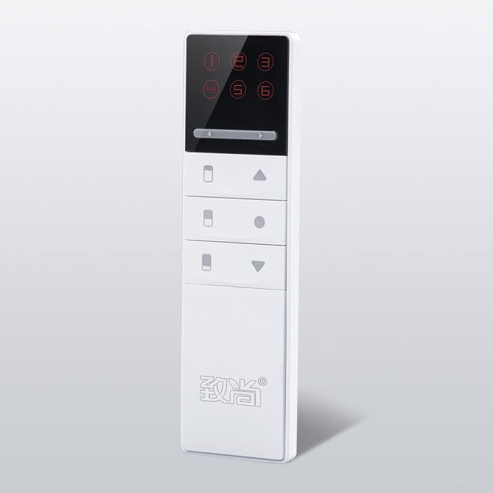 ZSHINE Remote Controller