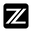 ZSHINE logo