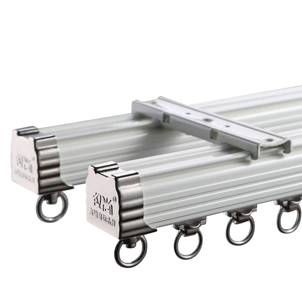 6_15b6314a-4c63-4e01-8666-