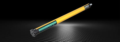 ZSHINE Rechargeable Motor