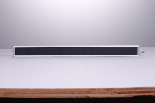 ZSHINE Solar Panel