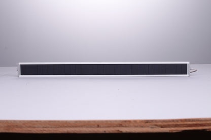 ZSHINE Solar Panel