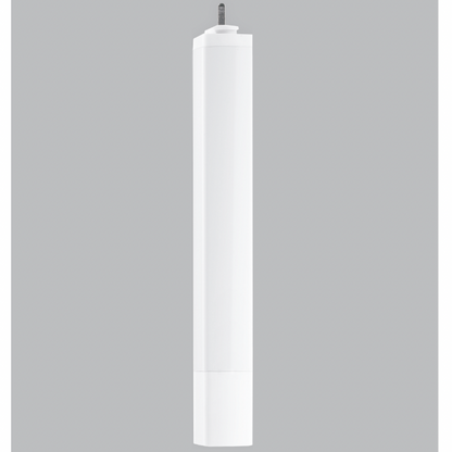 ZSHINE Hard-Wired Motor