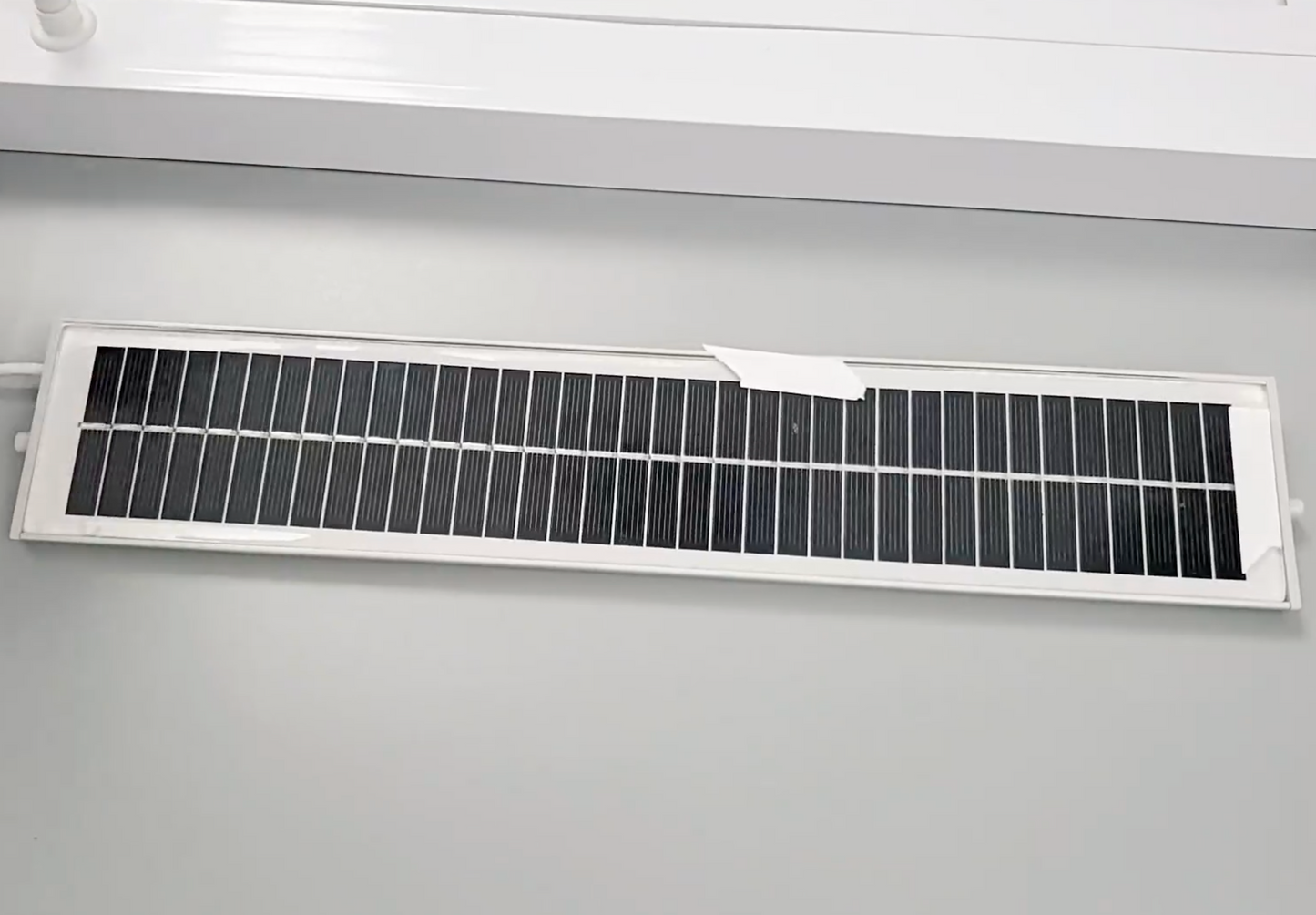 ZSHINE Solar Panel